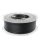 Spectrum PLA MATT Deep Black 1kg - 1249202 - zdjęcie 2